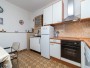 Apartament Tomic 1