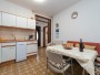 Apartament Tomic 1
