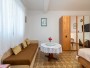 Apartament Tomic 1