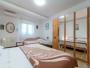 Apartament Tomic 1