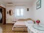Apartament Tomic 1
