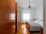 Apartament Fani