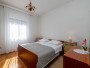 Apartament Fani