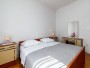 Apartament Fani