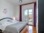 Apartament Fani