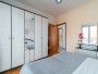 Apartament Fani