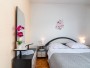 Apartament Fani