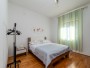 Apartament Fani