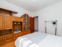 Apartament Fani