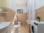 Apartament Fani