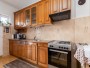 Apartament Fani