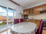 Apartament Fani
