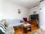 Apartament Fani