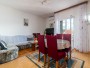 Apartament Fani