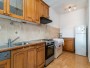 Apartament Fani