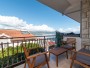 Apartament Fani