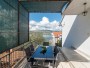 Apartament Fani