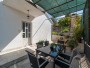 Apartament Fani
