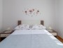Apartament Fani