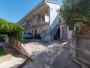 Apartament Fani