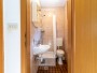 Apartament Gordana 1