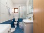 Apartament Gordana 1