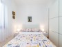 Apartament Gordana 1