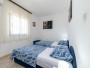 Apartament Gordana 1
