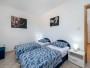 Apartament Gordana 1