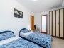 Apartament Gordana 1
