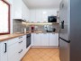 Apartament Gordana 1
