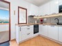 Apartament Gordana 1