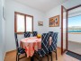Apartament Gordana 1