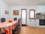 Apartament Gordana 1