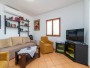Apartament Gordana 1