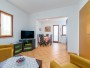 Apartament Gordana 1