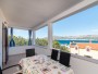 Apartament Gordana 1