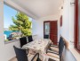 Apartament Gordana 1