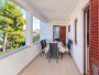 Apartament Gordana 1