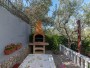 Apartament Gordana 1