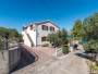 Apartament Gordana 1