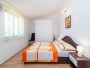 Apartament Gordana 2