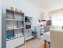 Apartament Josip 2
