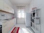 Apartament Josip 1