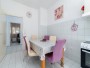 Apartament Josip 1
