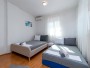 Apartament Josip 1