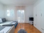 Apartament Josip 1