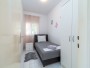 Apartament Josip 1