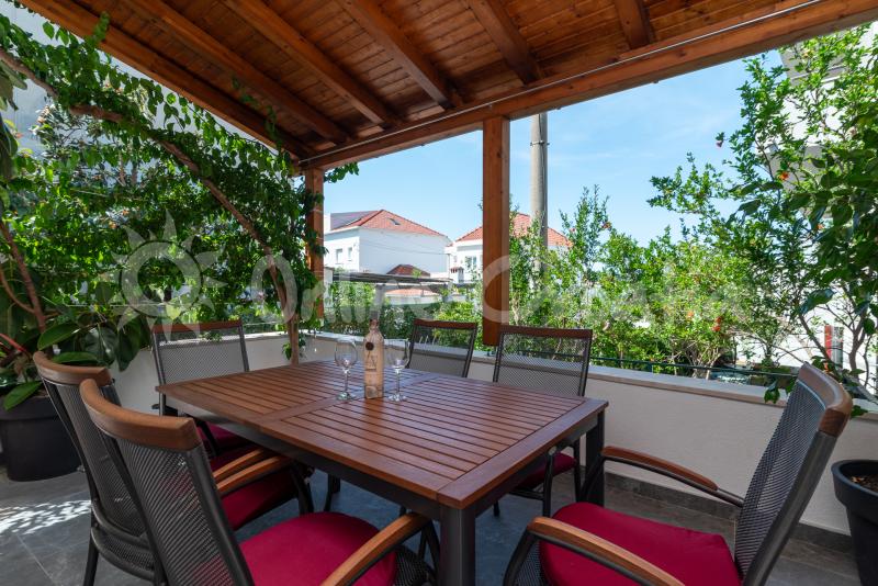 Apartament Vrekic 1