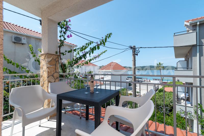 Apartament Vrekic 3